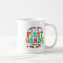 Search for come back mugs Kids back to school