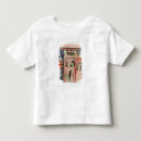 Recherche de nimrod tshirts Construction