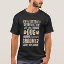 Search for tattoo tshirts Dog