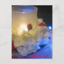 Search for candlelight invitations White