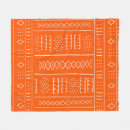 Search for african print blankets Colourful