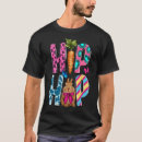 Search for christian hip hop tshirts Vintage