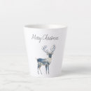 Search for nordic christmas mugs Rustic