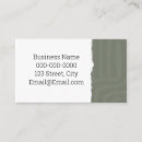 Recherche de domaine cartes visite Photographe