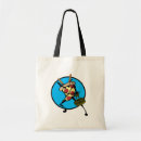Recherche de de ninja sacs Drôle