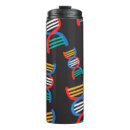 Search for chromosome mugs Chemistry