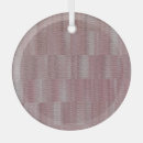 Recherche de arrière plan de ornements Abstrait