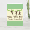Recherche de best father cards Daddy