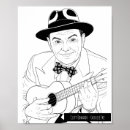 Recherche de ukulele t posters Musique