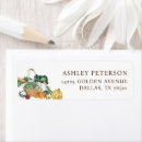 Search for farmers market return address labels Fresh off the market
