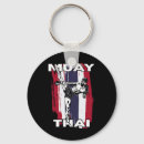 Search for muay thai gear keychains Fight
