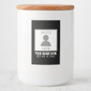 Recherche de labels food labels Drôle