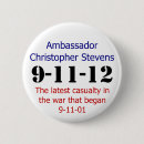 Search for mitt romney buttons Barack obama