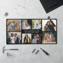 Search for your best friend electronics Family photo collage