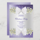 Recherche de classy noël invitations Pour tous