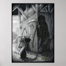 Recherche de boo posters Chat