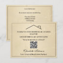 Recherche de agents immobiliers invitations Client(e)