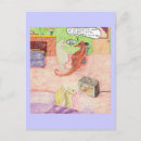 Search for babysit postcards Children