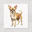 Search for clipart business cards Dog