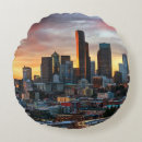 Recherche de seattle coussins Consumerproduct
