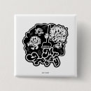 Search for clean square buttons Mr men show