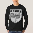 Recherche de 220 vêtements Tendance