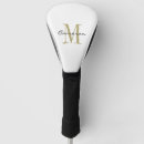 Search for women golf head covers For him
