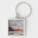 Search for gustave courbet keychains Boat