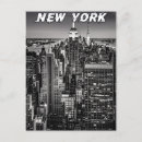 Recherche de gratte ciel photographie Paysage urbain