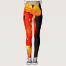 Search for colorful leggings Vivid
