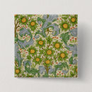 Search for decorative fine buttons Marbled
