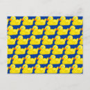 Search for ducky postcards Nature