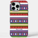 Recherche de motifs géométriques iphone coques Toute personne