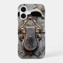Search for lock iphone cases Texture