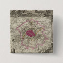 Search for dept buttons Illustrations
