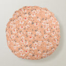 Recherche de old fashioned coussins Floral