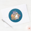 Search for cute chipmunk stickers Squirrel