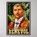 Recherche de légendaire posters Rétro