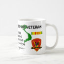 Recherche de vietnam veterans mugs Marine