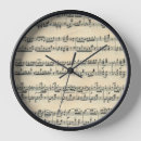 Search for antique sheet music art Musician