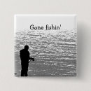 Search for fly fishing buttons Fishermen
