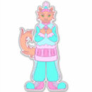 Search for warmth stickers Cozy