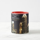 Search for atlanta mugs Downtown