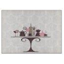 Search for tea tray cookware For her