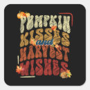 Search for thanksgiving wishes stickers Fall