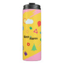 Search for kawaii travel mugs Kids