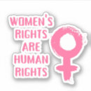 Search for movement electronics Feminist