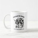 Recherche de sous marins tasses Amusant