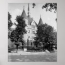 Search for correspond posters School