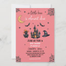 Recherche de chat noir vintage halloween invitations Octobre